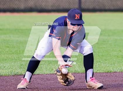 Thumbnail 1 in North Montgomery @ Danville photogallery.