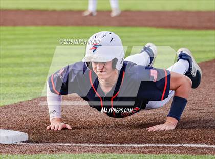 Thumbnail 1 in North Montgomery @ Danville photogallery.