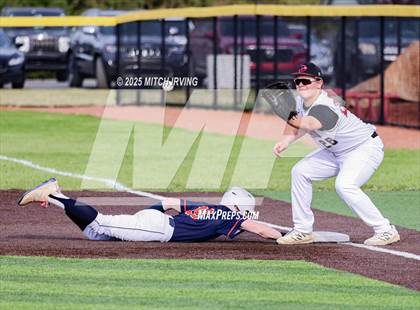 Thumbnail 1 in North Montgomery @ Danville photogallery.