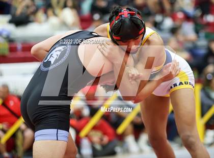 Thumbnail 3 in CIF-CS Grand Masters (Quarterfinals) photogallery.