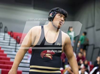 Thumbnail 3 in CIF-CS Grand Masters (Quarterfinals) photogallery.