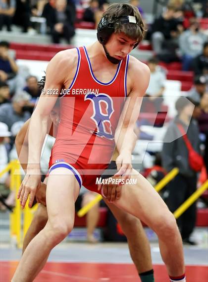 Thumbnail 1 in CIF-CS Grand Masters (Quarterfinals) photogallery.