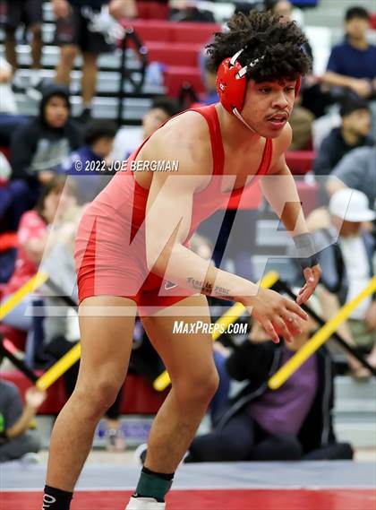 Thumbnail 2 in CIF-CS Grand Masters (Quarterfinals) photogallery.