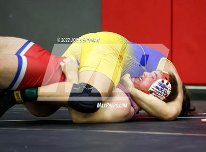 Thumbnail 1 in CIF-CS Grand Masters (Quarterfinals) photogallery.
