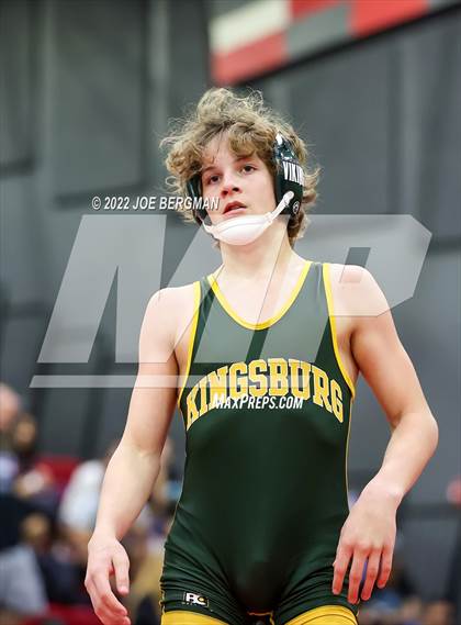 Thumbnail 3 in CIF-CS Grand Masters (Quarterfinals) photogallery.