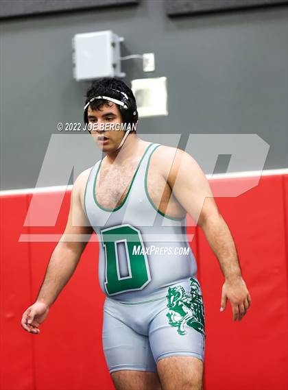 Thumbnail 2 in CIF-CS Grand Masters (Quarterfinals) photogallery.