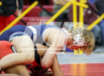 Thumbnail 1 in CIF-CS Grand Masters (Quarterfinals) photogallery.