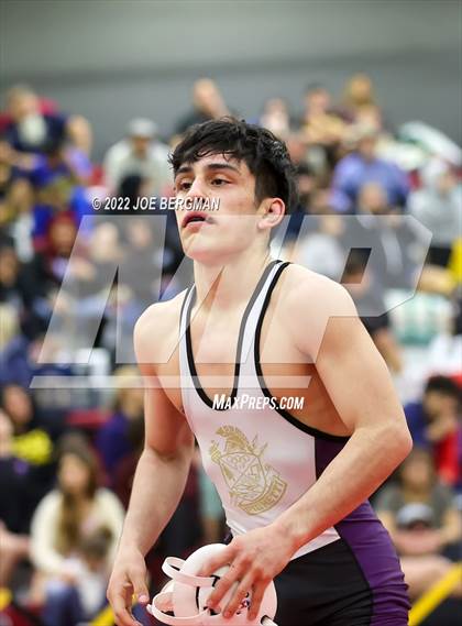 Thumbnail 1 in CIF-CS Grand Masters (Quarterfinals) photogallery.