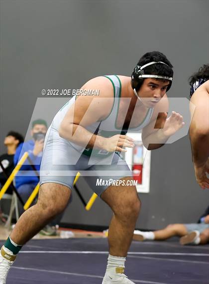 Thumbnail 2 in CIF-CS Grand Masters (Quarterfinals) photogallery.