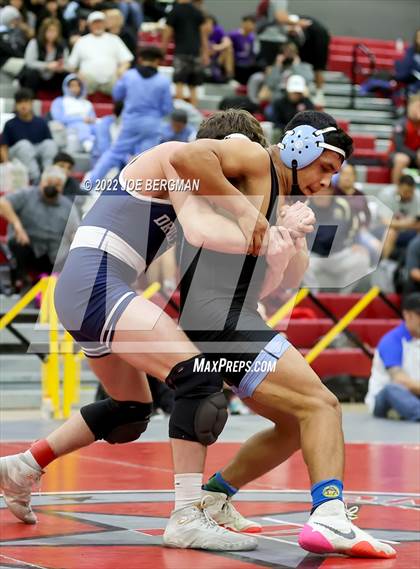 Thumbnail 2 in CIF-CS Grand Masters (Quarterfinals) photogallery.