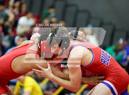Thumbnail 3 in CIF-CS Grand Masters (Quarterfinals) photogallery.