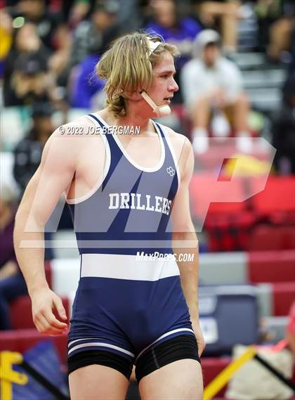 Thumbnail 3 in CIF-CS Grand Masters (Quarterfinals) photogallery.