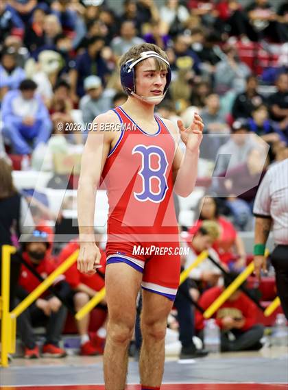 Thumbnail 1 in CIF-CS Grand Masters (Quarterfinals) photogallery.