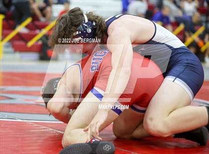 Thumbnail 2 in CIF-CS Grand Masters (Quarterfinals) photogallery.