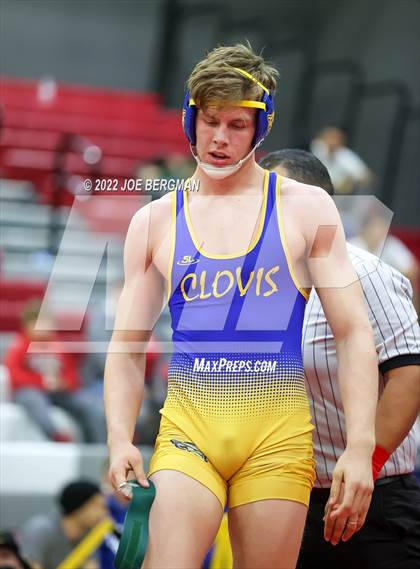 Thumbnail 2 in CIF-CS Grand Masters (Quarterfinals) photogallery.
