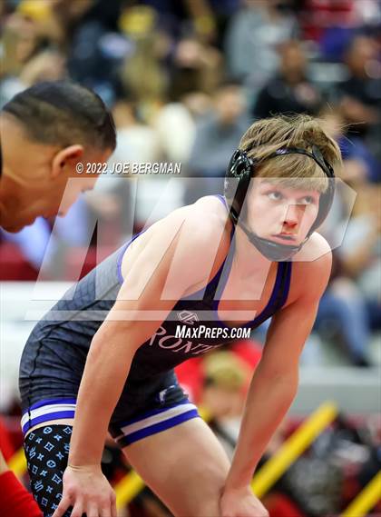 Thumbnail 1 in CIF-CS Grand Masters (Quarterfinals) photogallery.