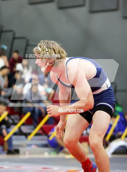Thumbnail 1 in CIF-CS Grand Masters (Quarterfinals) photogallery.