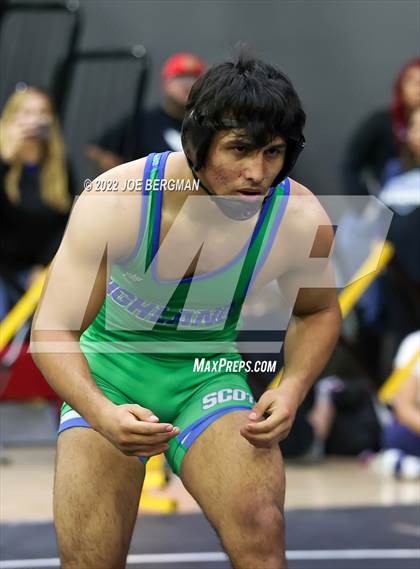 Thumbnail 1 in CIF-CS Grand Masters (Quarterfinals) photogallery.