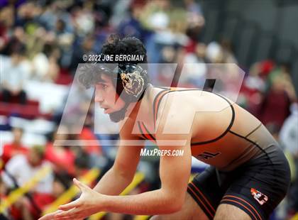 Thumbnail 1 in CIF-CS Grand Masters (Quarterfinals) photogallery.