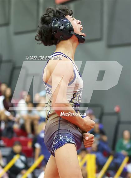 Thumbnail 3 in CIF-CS Grand Masters (Quarterfinals) photogallery.