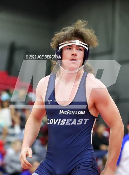 Thumbnail 1 in CIF-CS Grand Masters (Quarterfinals) photogallery.