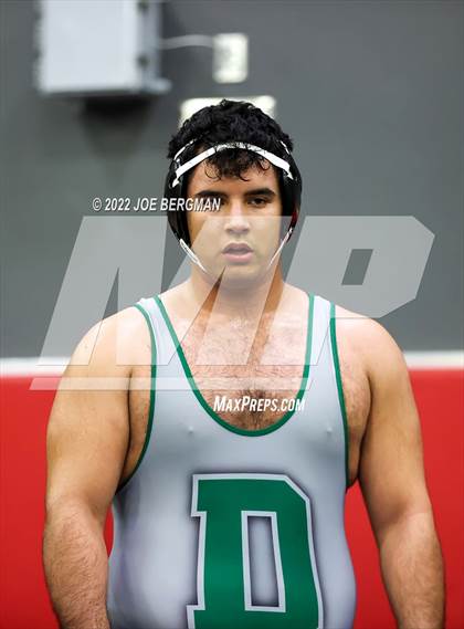 Thumbnail 3 in CIF-CS Grand Masters (Quarterfinals) photogallery.