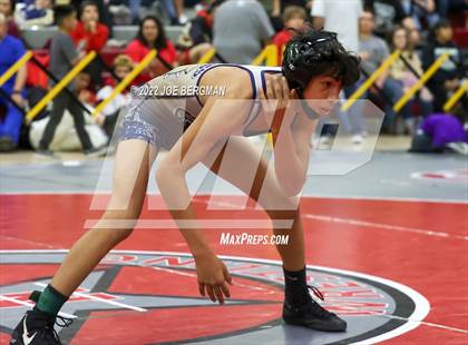 Thumbnail 1 in CIF-CS Grand Masters (Quarterfinals) photogallery.