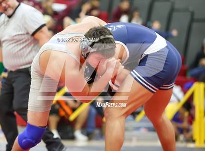 Thumbnail 3 in CIF-CS Grand Masters (Quarterfinals) photogallery.