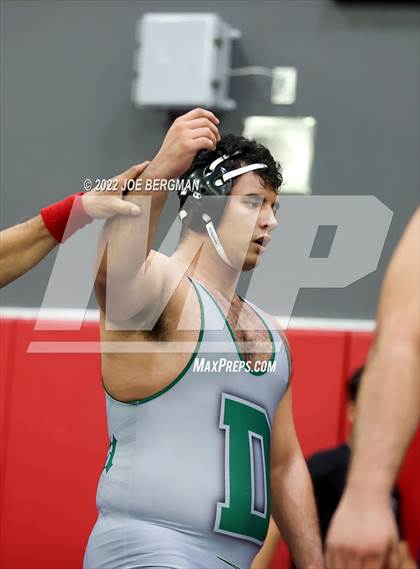 Thumbnail 1 in CIF-CS Grand Masters (Quarterfinals) photogallery.