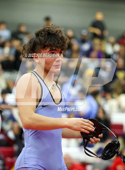 Thumbnail 2 in CIF-CS Grand Masters (Quarterfinals) photogallery.