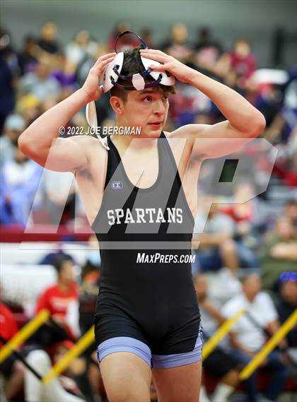 Thumbnail 1 in CIF-CS Grand Masters (Quarterfinals) photogallery.