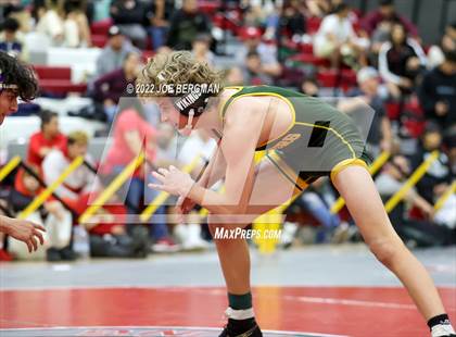 Thumbnail 2 in CIF-CS Grand Masters (Quarterfinals) photogallery.