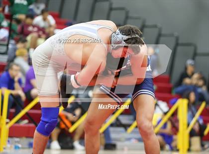 Thumbnail 1 in CIF-CS Grand Masters (Quarterfinals) photogallery.