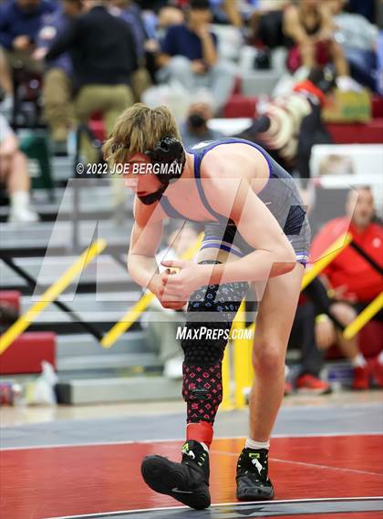 Thumbnail 1 in CIF-CS Grand Masters (Quarterfinals) photogallery.