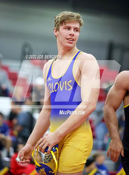 Thumbnail 3 in CIF-CS Grand Masters (Quarterfinals) photogallery.
