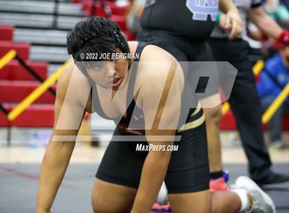 Thumbnail 2 in CIF-CS Grand Masters (Quarterfinals) photogallery.