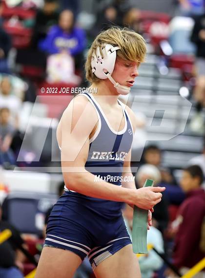 Thumbnail 1 in CIF-CS Grand Masters (Quarterfinals) photogallery.