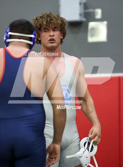 Thumbnail 3 in CIF-CS Grand Masters (Quarterfinals) photogallery.