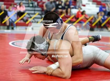 Thumbnail 1 in CIF-CS Grand Masters (Quarterfinals) photogallery.