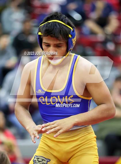 Thumbnail 2 in CIF-CS Grand Masters (Quarterfinals) photogallery.