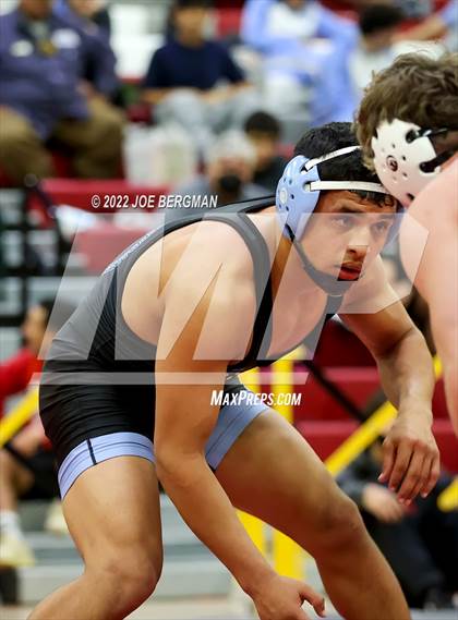 Thumbnail 1 in CIF-CS Grand Masters (Quarterfinals) photogallery.