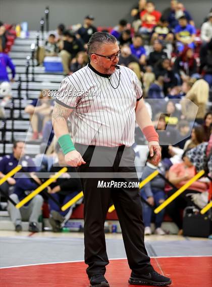 Thumbnail 1 in CIF-CS Grand Masters (Quarterfinals) photogallery.
