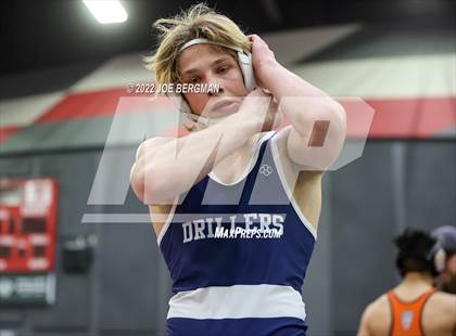 Thumbnail 3 in CIF-CS Grand Masters (Quarterfinals) photogallery.