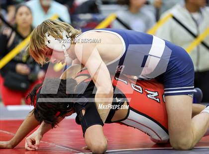 Thumbnail 1 in CIF-CS Grand Masters (Quarterfinals) photogallery.