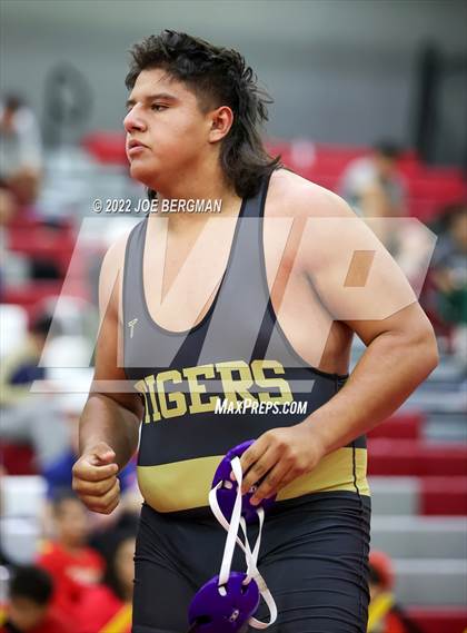 Thumbnail 1 in CIF-CS Grand Masters (Quarterfinals) photogallery.