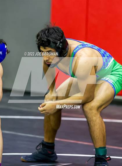 Thumbnail 1 in CIF-CS Grand Masters (Quarterfinals) photogallery.