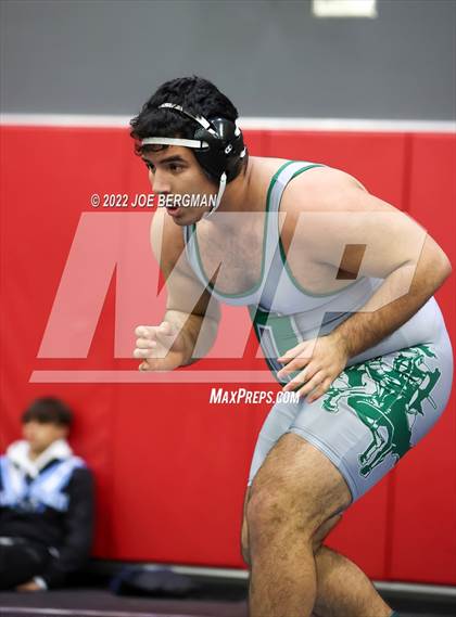 Thumbnail 3 in CIF-CS Grand Masters (Quarterfinals) photogallery.