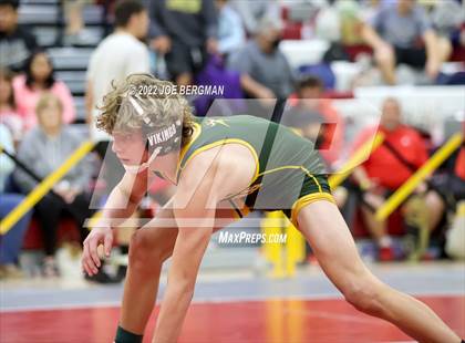 Thumbnail 1 in CIF-CS Grand Masters (Quarterfinals) photogallery.