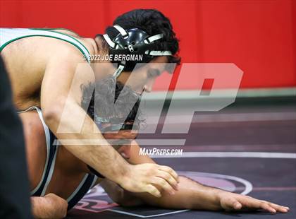 Thumbnail 1 in CIF-CS Grand Masters (Quarterfinals) photogallery.