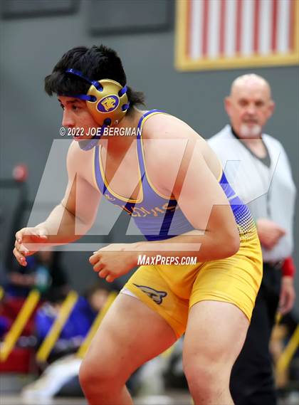 Thumbnail 2 in CIF-CS Grand Masters (Quarterfinals) photogallery.